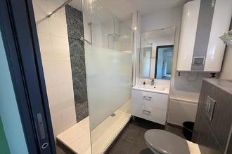 location appartement epernay 51200