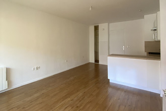 Ma-Cabane - Location Appartement EPERNAY, 49 m²