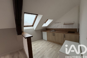 location appartement epernay 51200