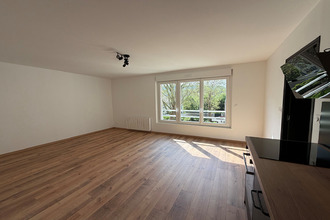 location appartement epernay 51200