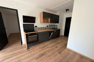 location appartement epernay 51200