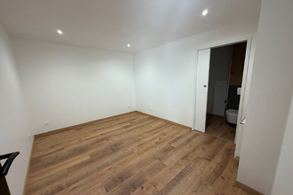 location appartement epernay 51200