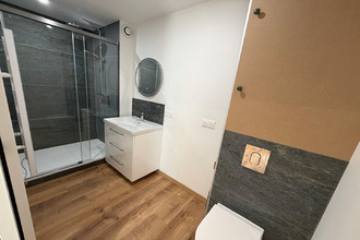 location appartement epernay 51200
