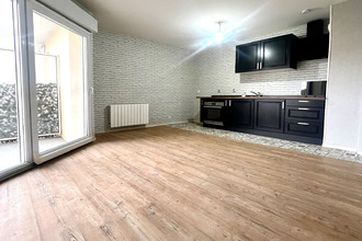 location appartement epernay 51200