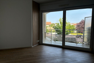 location appartement epernay 51200