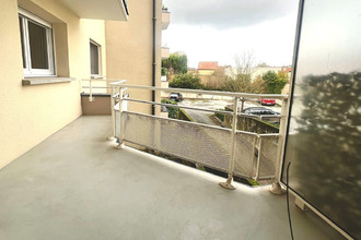 location appartement epernay 51200