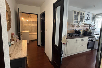 location appartement epernay 51200