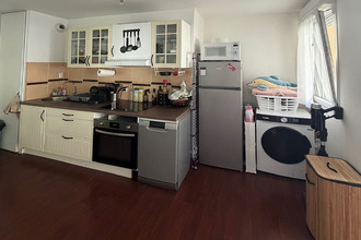 location appartement epernay 51200
