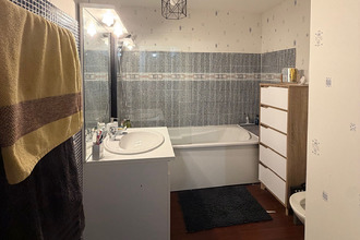 location appartement epernay 51200