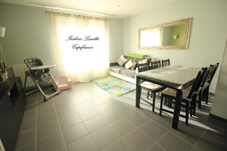 location appartement epernay 51200
