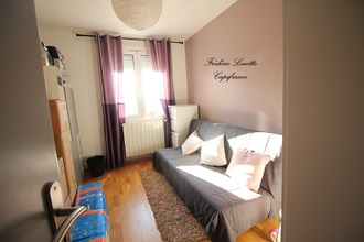 location appartement epernay 51200