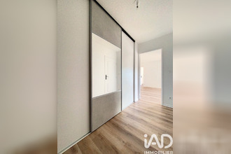 location appartement epernay 51200