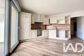 location appartement epernay 51200