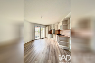location appartement epernay 51200