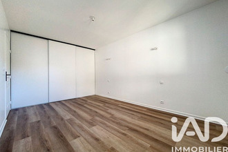 location appartement epernay 51200