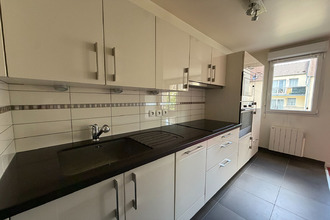 location appartement epernay 51200
