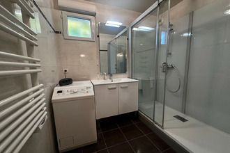 location appartement epernay 51200