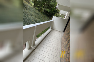 location appartement epernay 51200