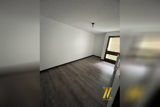 location appartement epernay 51200