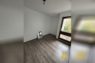 location appartement epernay 51200