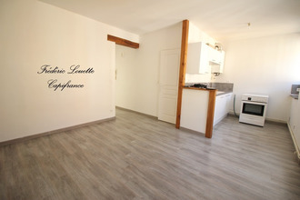 location appartement epernay 51200