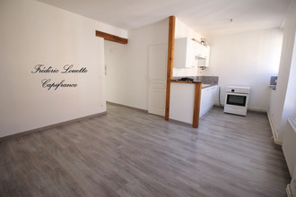location appartement epernay 51200