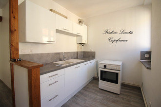location appartement epernay 51200