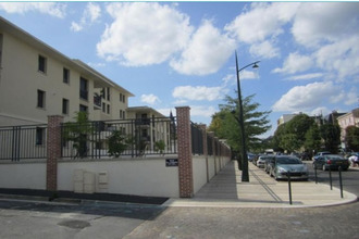 location appartement epernay 51200