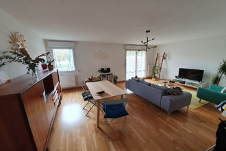 location appartement epernay 51200