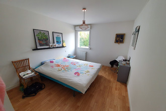 location appartement epernay 51200