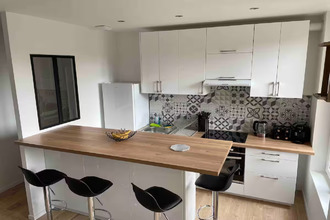 location appartement epernay 51200
