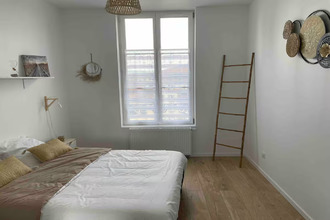 location appartement epernay 51200