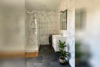 location appartement epernay 51200