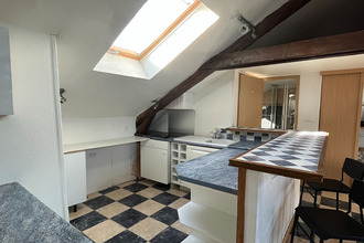 location appartement epernay 51200