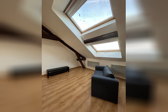 location appartement epernay 51200