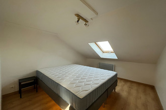 location appartement epernay 51200