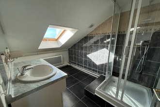 location appartement epernay 51200