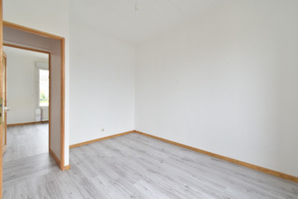 location appartement epernay 51200