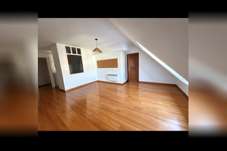 location appartement epernay 51200