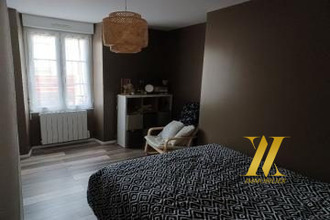 location appartement epernay 51200
