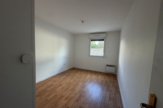 location appartement epernay 51200