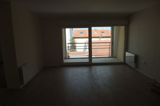 location appartement epernay 51200