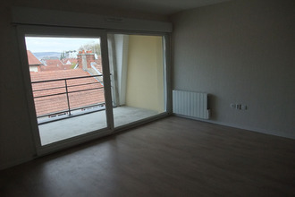 location appartement epernay 51200