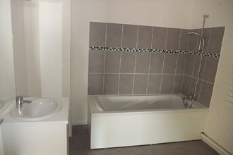 location appartement epernay 51200