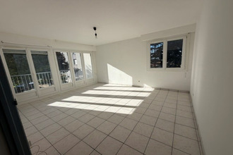 location appartement epernay 51200