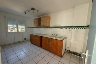 location appartement epernay 51200