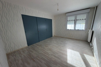 location appartement epernay 51200