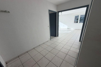 location appartement epernay 51200