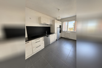 location appartement epernay 51200