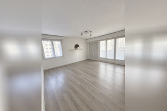 location appartement epernay 51200